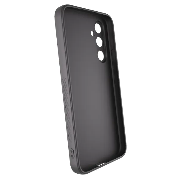 ULTIMATE CASE pro Samsung Galaxy A54 5G A546B - Throw UP