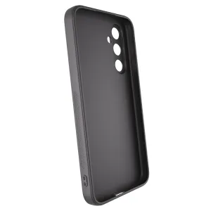 ULTIMATE CASE pro Samsung Galaxy A54 5G A546B - Throw UP