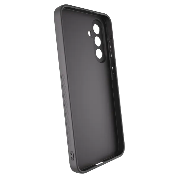 ULTIMATE CASE pro Samsung Galaxy A36 5G - Throw UP