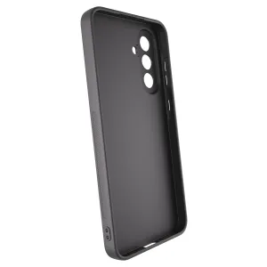 ULTIMATE CASE pro Samsung Galaxy A36 5G - Throw UP