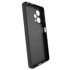 ULTIMATE CASE pro Xiaomi Redmi Note 12 Pro 5G - Throw UP