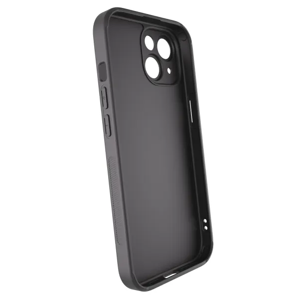 ULTIMATE CASE pro Apple iPhone 15 - Rust