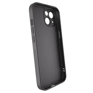 ULTIMATE CASE pro Apple iPhone 15 - Rust