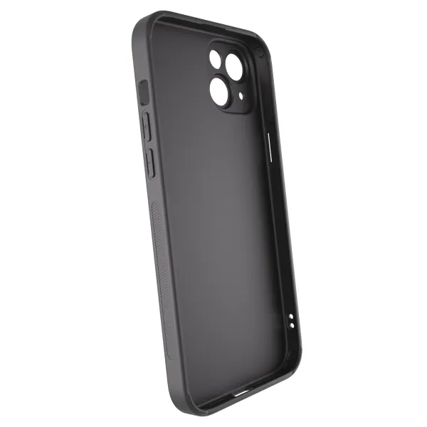 ULTIMATE CASE pro Apple iPhone 15 Plus - Wallpaper