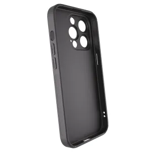 ULTIMATE CASE pro Apple iPhone 15 Pro - Bubbles