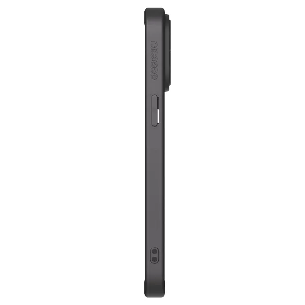 ULTIMATE CASE pro Apple iPhone 15 Pro Max - Space