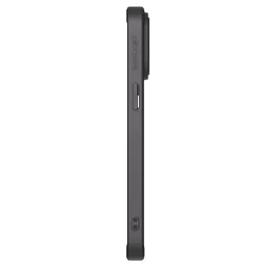 ULTIMATE CASE pro Apple iPhone 15 Pro Max - Space