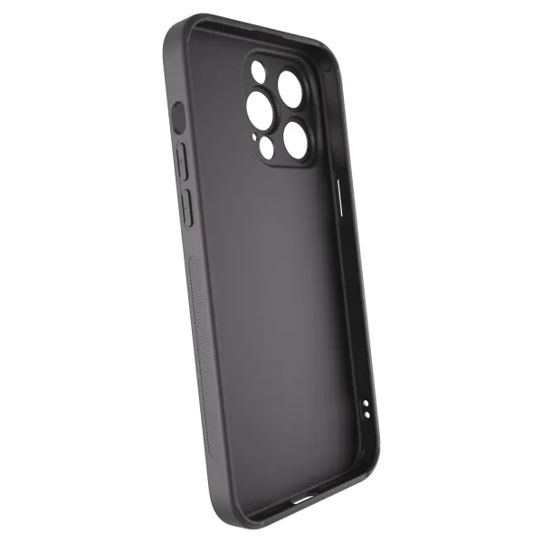 ULTIMATE CASE pro Apple iPhone 15 Pro Max - Space