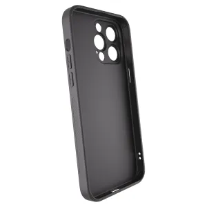 ULTIMATE CASE pro Apple iPhone 15 Pro Max - Space