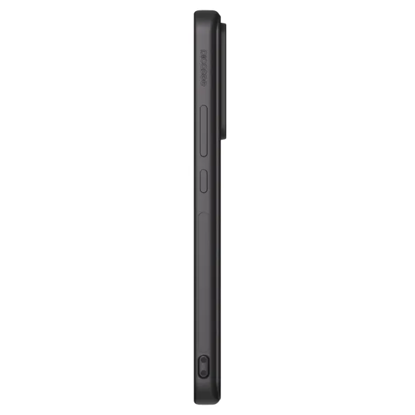 ULTIMATE CASE pro Xiaomi 13T Pro - Throw UP