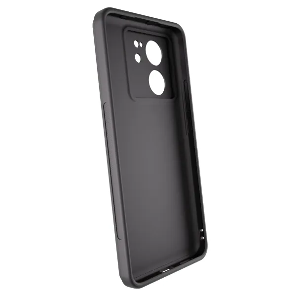 ULTIMATE CASE pro Xiaomi 13T Pro - Throw UP