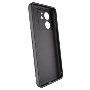 ULTIMATE CASE pro Xiaomi 13T Pro - Throw UP