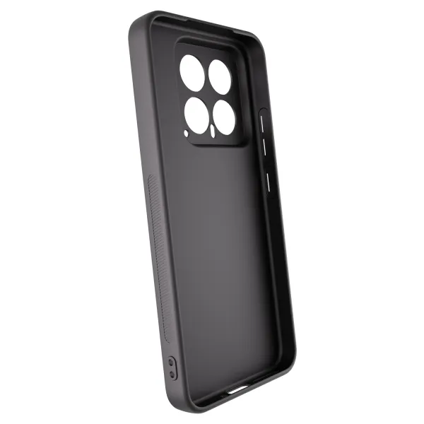 ULTIMATE CASE pro Xiaomi 14 - Rust