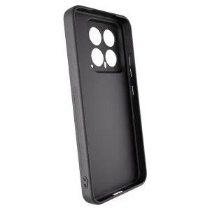 ULTIMATE CASE pro Xiaomi 14 - Rust