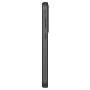ULTIMATE CASE PowerShare pro Samsung Galaxy S23 FE S711B - Throw UP