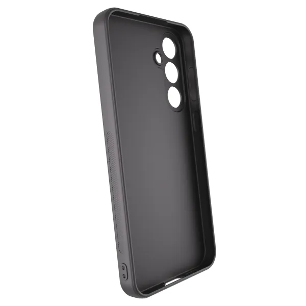 ULTIMATE CASE PowerShare pro Samsung Galaxy S23 FE S711B - Throw UP
