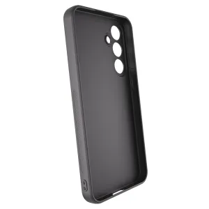 ULTIMATE CASE PowerShare pro Samsung Galaxy S23 FE S711B - Throw UP