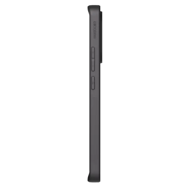 ULTIMATE CASE pro Xiaomi Redmi Note 13 Pro+ 5G - FLIGHT PATH