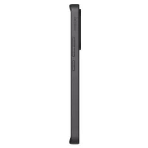 ULTIMATE CASE pro Xiaomi Redmi Note 13 Pro+ 5G - FLIGHT PATH