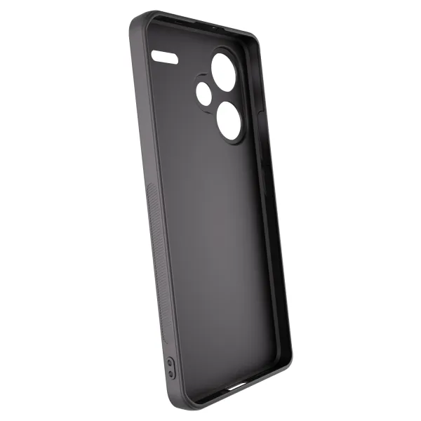 ULTIMATE CASE pro Xiaomi Redmi Note 13 Pro+ 5G - FLIGHT PATH