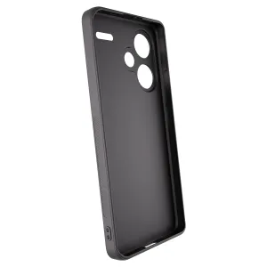 ULTIMATE CASE pro Xiaomi Redmi Note 13 Pro+ 5G - FLIGHT PATH