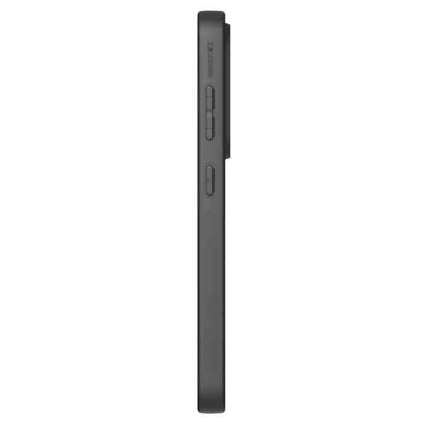 ULTIMATE CASE PowerShare pro Samsung Galaxy S25 5G - Throw UP