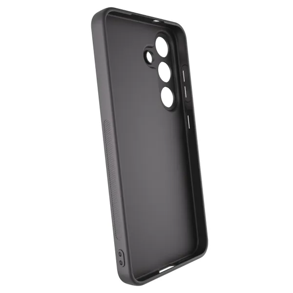 ULTIMATE CASE PowerShare pro Samsung Galaxy S25 5G - Throw UP