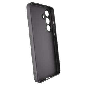 ULTIMATE CASE PowerShare pro Samsung Galaxy S25 5G - Throw UP
