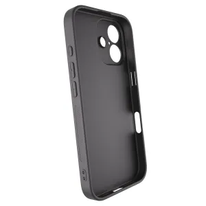 ULTIMATE CASE pro Apple iPhone 16 - SCRATCH