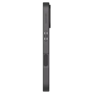 ULTIMATE CASE pro Apple iPhone 16 - SCRATCH