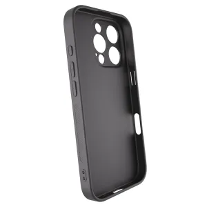 ULTIMATE CASE pro Apple iPhone 16 Pro - Rust