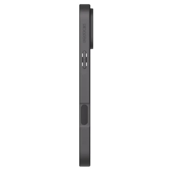 ULTIMATE CASE pro Apple iPhone 16 Pro Max - FLIGHT PATH
