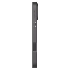 ULTIMATE CASE pro Apple iPhone 16 Pro Max - FLIGHT PATH