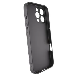 ULTIMATE CASE pro Apple iPhone 16 Pro Max - FLIGHT PATH