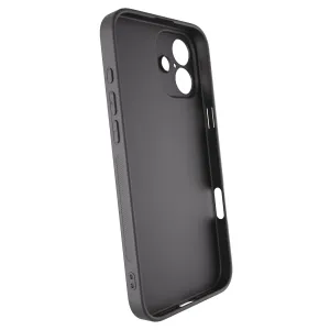 ULTIMATE CASE pro Apple iPhone 16 Plus - Bubbles