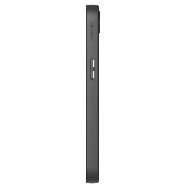ULTIMATE CASE pro Apple iPhone 16e - Chrome