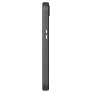 ULTIMATE CASE pro Apple iPhone 16e - Chrome