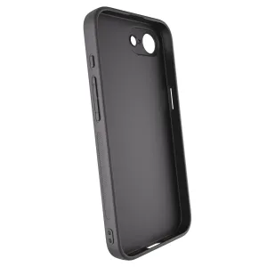 ULTIMATE CASE pro Apple iPhone 16e - Chrome