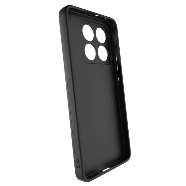 ULTIMATE CASE pro Xiaomi 14T Pro - Throw UP