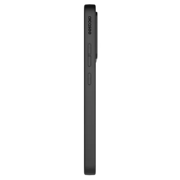 ULTIMATE CASE pro Xiaomi 14T Pro - Throw UP