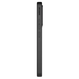 ULTIMATE CASE pro Xiaomi 14T Pro - Throw UP