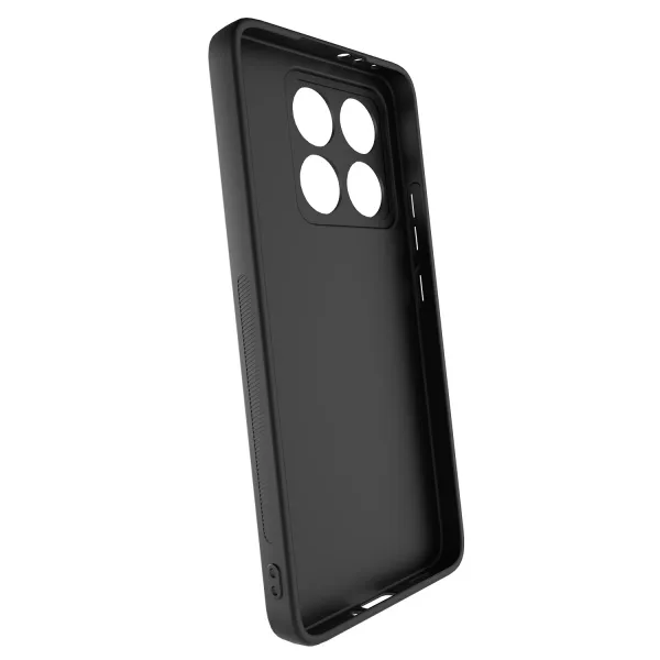 ULTIMATE CASE pro Xiaomi 14T - FLIGHT PATH