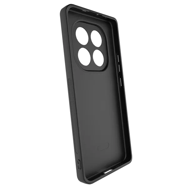 ULTIMATE CASE pro Xiaomi Redmi Note 14 Pro 5G - Rust