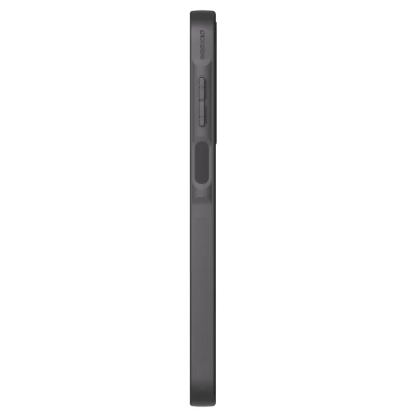 ULTIMATE CASE pro Samsung Galaxy A16 4G - Throw UP