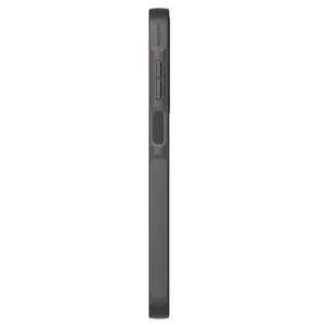 ULTIMATE CASE pro Samsung Galaxy A16 4G - Throw UP