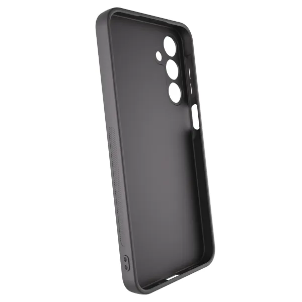 ULTIMATE CASE pro Samsung Galaxy A16 4G - Throw UP