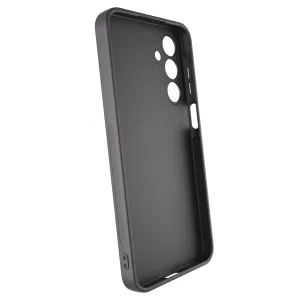 ULTIMATE CASE pro Samsung Galaxy A16 4G - Throw UP