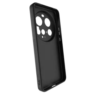 ULTIMATE CASE pro Xiaomi 15 Ultra - CHASiNG LIGHT