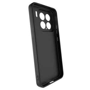 ULTIMATE CASE pro Xiaomi 15 - CHASiNG LIGHT