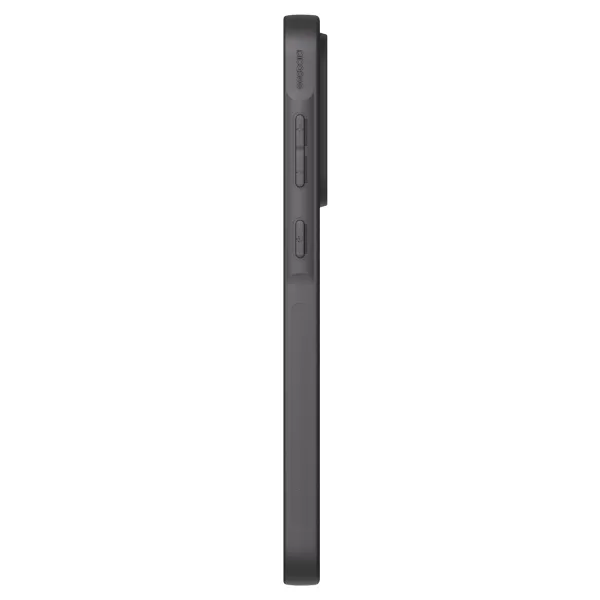 ULTIMATE CASE pro Samsung Galaxy A36 5G - Throw UP